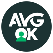 avg_ok_logo